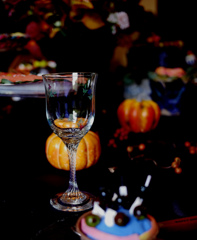 ハローウィン６