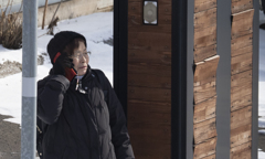 そろそろやめたら