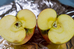 え ほ ん　の「ン～」なるほど