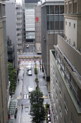 髙島屋