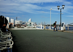 いいね！横浜　2