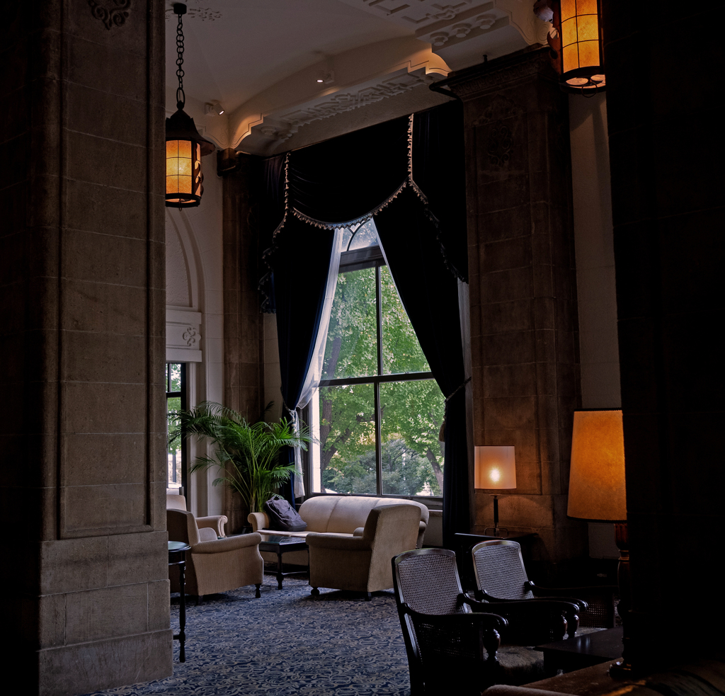 H ニューグランドA