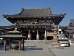 memories of heisei 3- 1