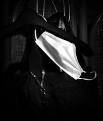 明日よろしくね