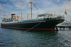 いいね！横浜　3