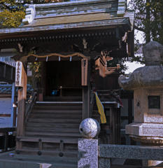 立春大吉と有り