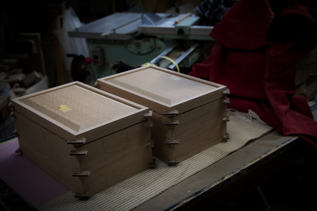 That's all for today.