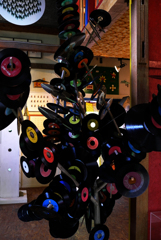 シゲチャンART５