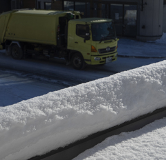 今日は建国記念の日