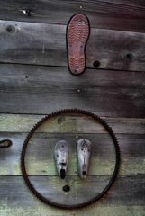 シゲチャンART 3