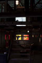 シゲチャンART５