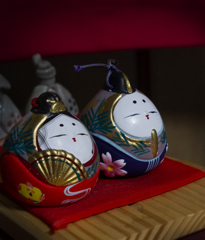 ありがとう またね！