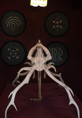 シゲチャンART４