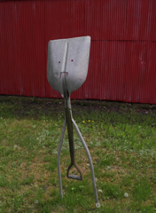 シゲチャンART 3