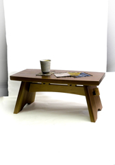 DM用一人膳テスト撮影