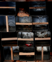 イレブンAM カンカン