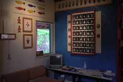 シゲチャンART 2