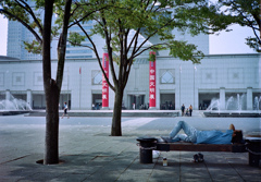 H12中国展横浜ES-1コピー