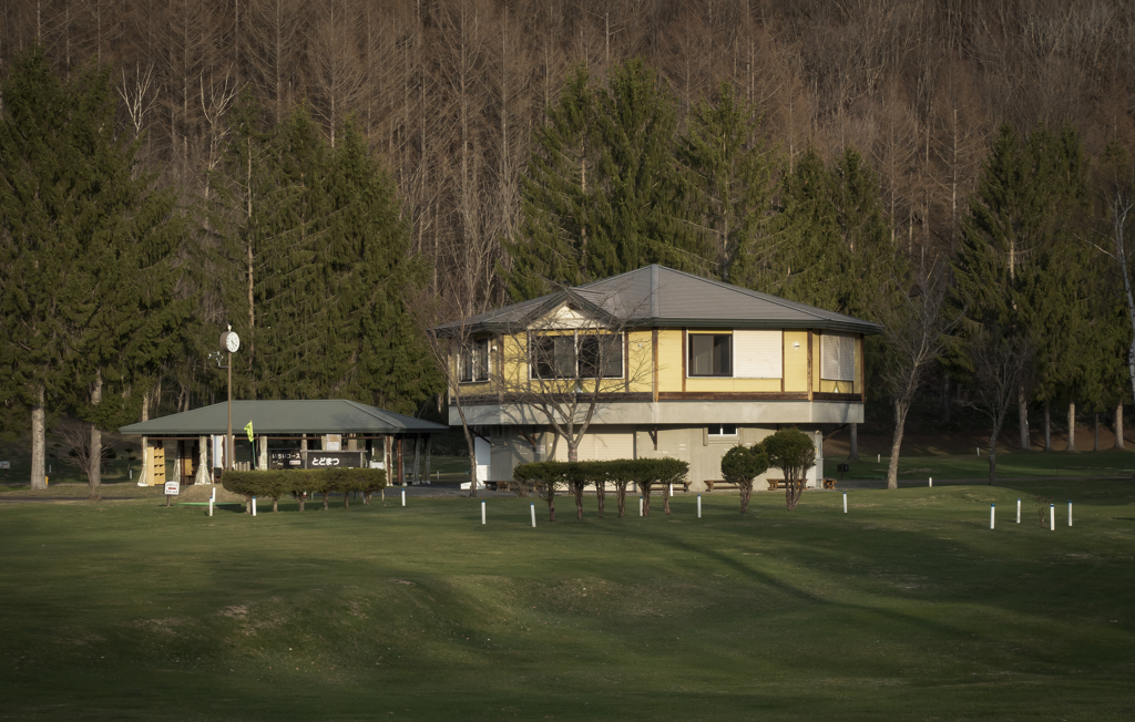 PGそろそろ営業