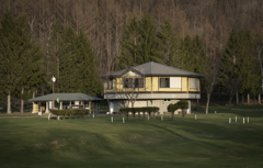 PGそろそろ営業