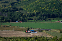 ドローンな気分