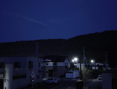 fantastic　星一つ