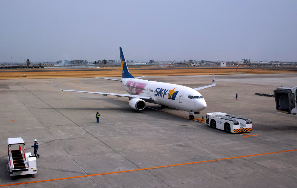 SKY22DP1Q1348