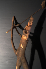 シゲチャンの作品