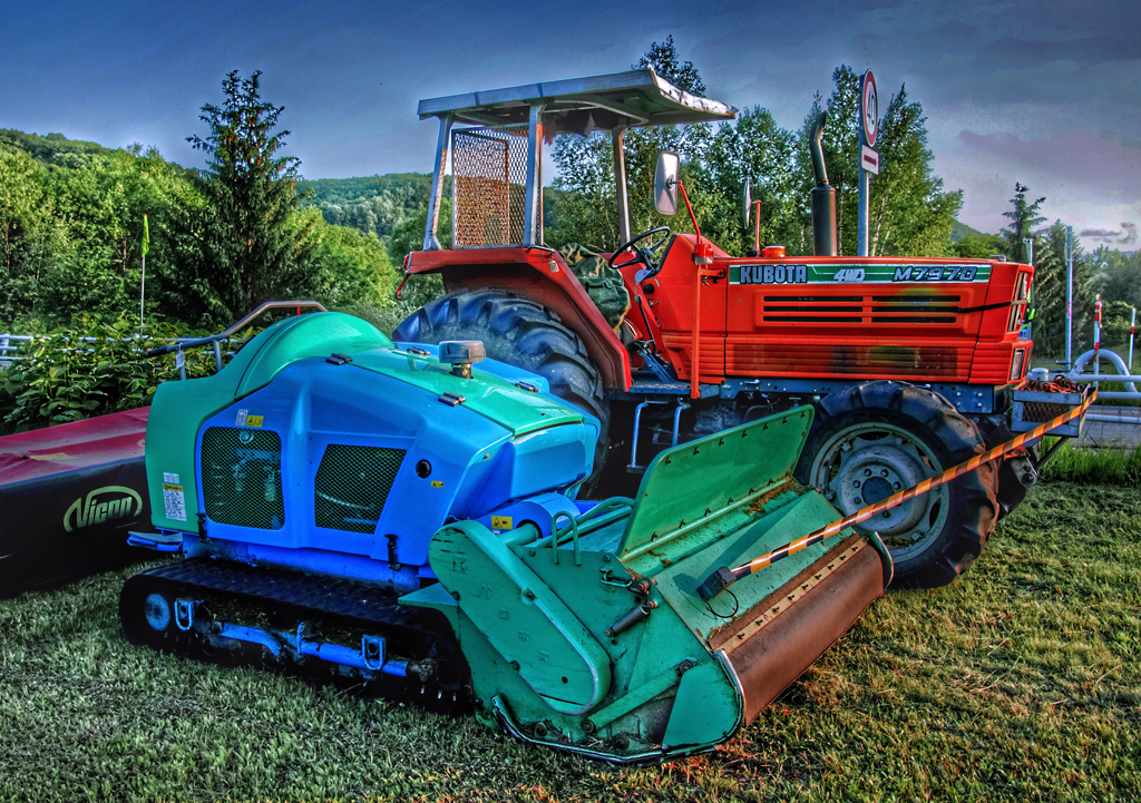 DP1Q1526 