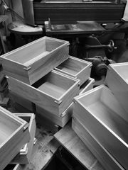 いっぱい作ると いっぱい肩こりB