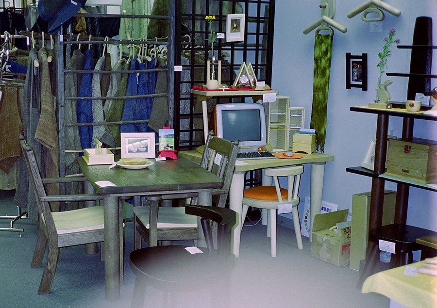 デジタルコピー　2