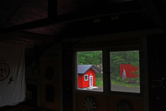 シゲチャンの作品