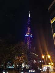 さっぽろNOV