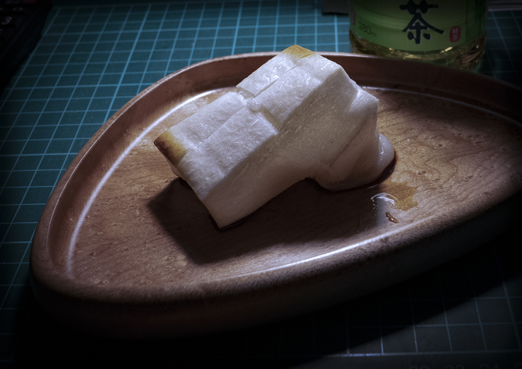餅もち