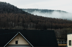 暖か春はＧＷから