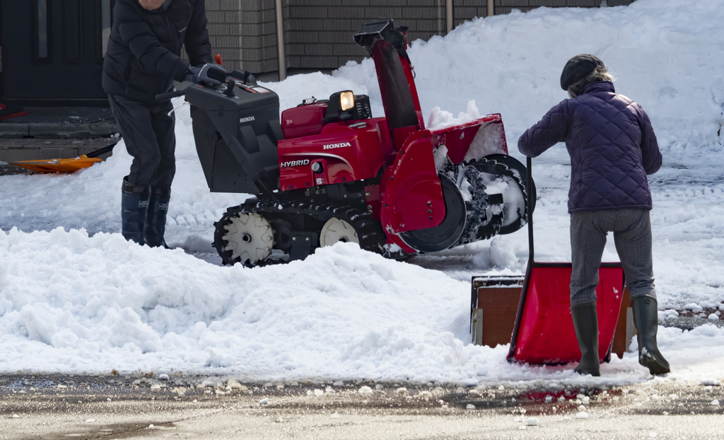 ほっといても解けますよ　