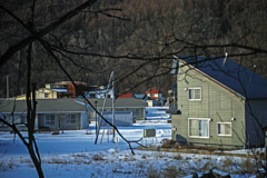 DP3M  15:17の眺め