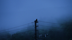 カぁ～”霧せぶぜ