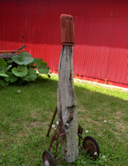 シゲチャンART 2