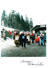 Holmen kollen 1981.3