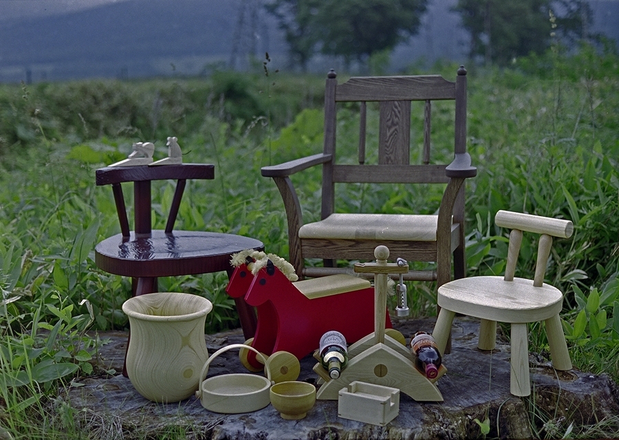 デジタルコピー