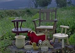 デジタルコピー