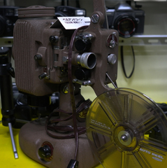 コレクション４