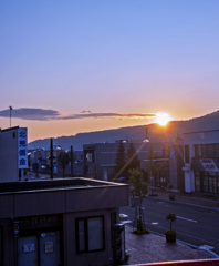 今日から9月ですぞ