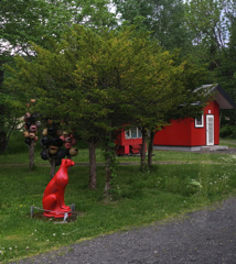 シゲチャンART 3