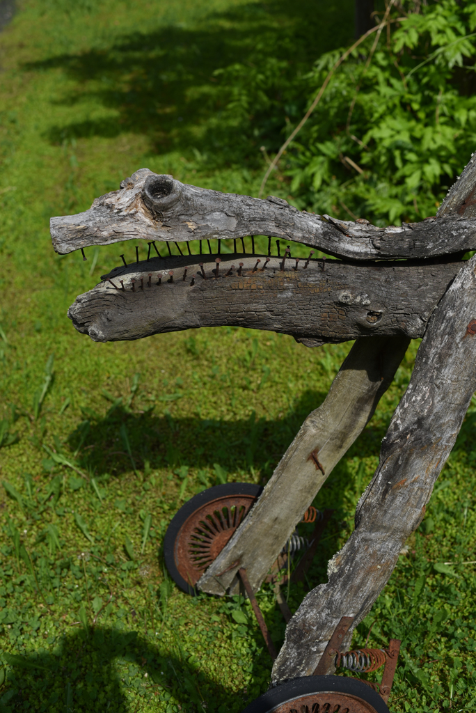 シゲチャンART 2