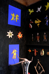 シゲチャンの作品