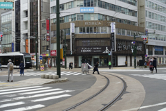 札幌