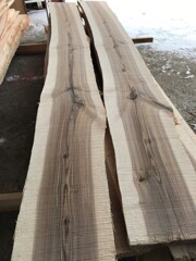 お～美しい！　と見入るとき