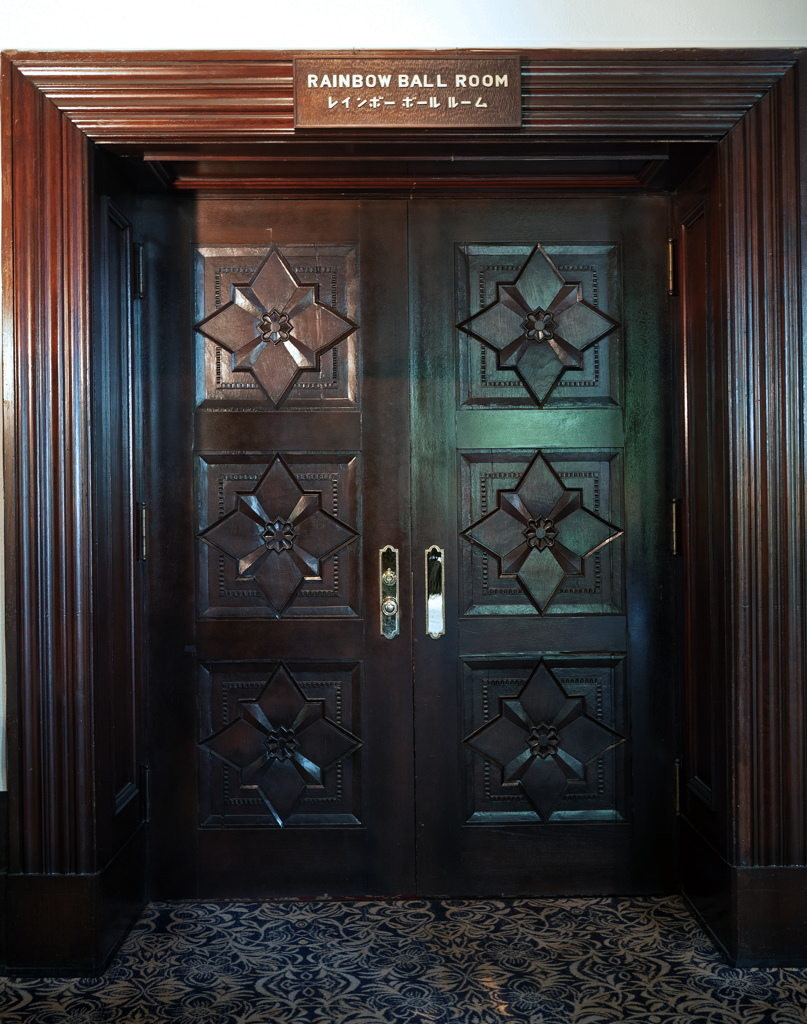 H ニューグランド C